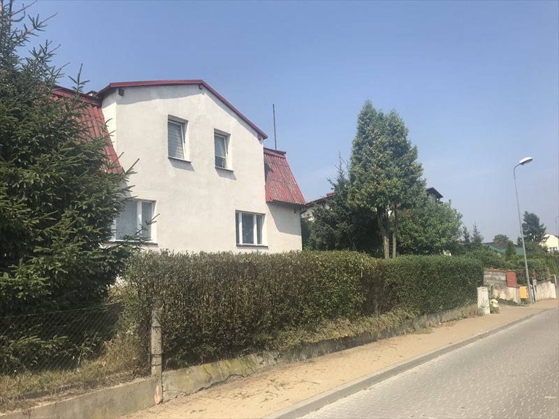 Mieszkanie trzypokojowe na sprzedaż Chojnice, Osiedle Słoneczne 83m2 Foto 1 Mieszkanie trzypokojowe na sprzedaż Chojnice, Osiedle Słoneczne 83m2 Foto 1