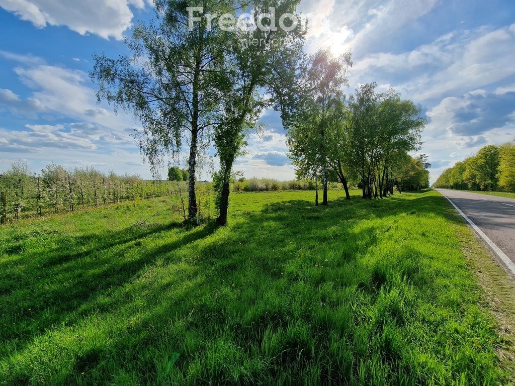 Dom na sprzedaż Polubicze Wiejskie  110m2 Foto 3