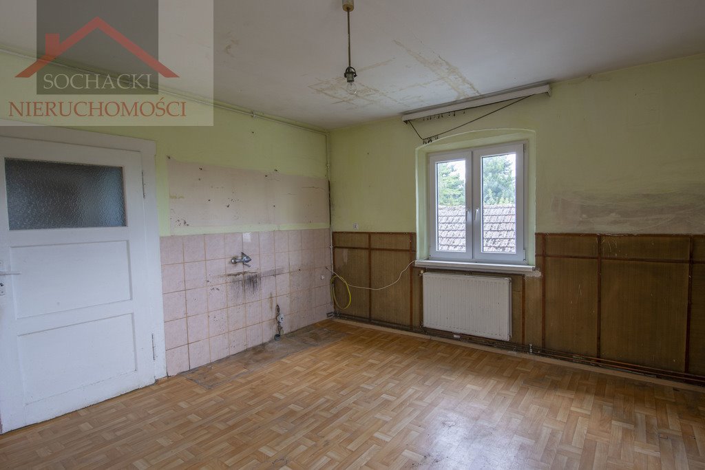 Mieszkanie trzypokojowe na sprzedaż Lubań, Spacerowa  60m2 Foto 6