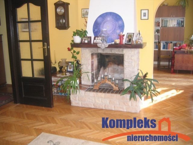 Dom na sprzedaż Szczecin, Pogodno 240m2 Foto 1 Dom na sprzedaż Szczecin, Pogodno 240m2 Foto 1