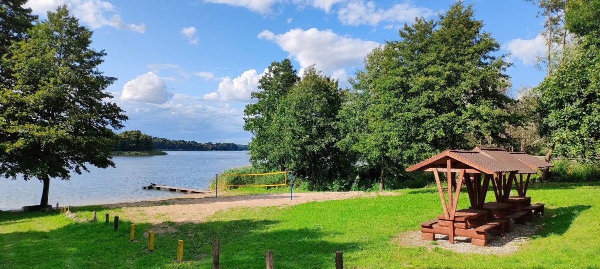 Działka budowlana na sprzedaż Stążki, Stążki  900m2 Foto 1