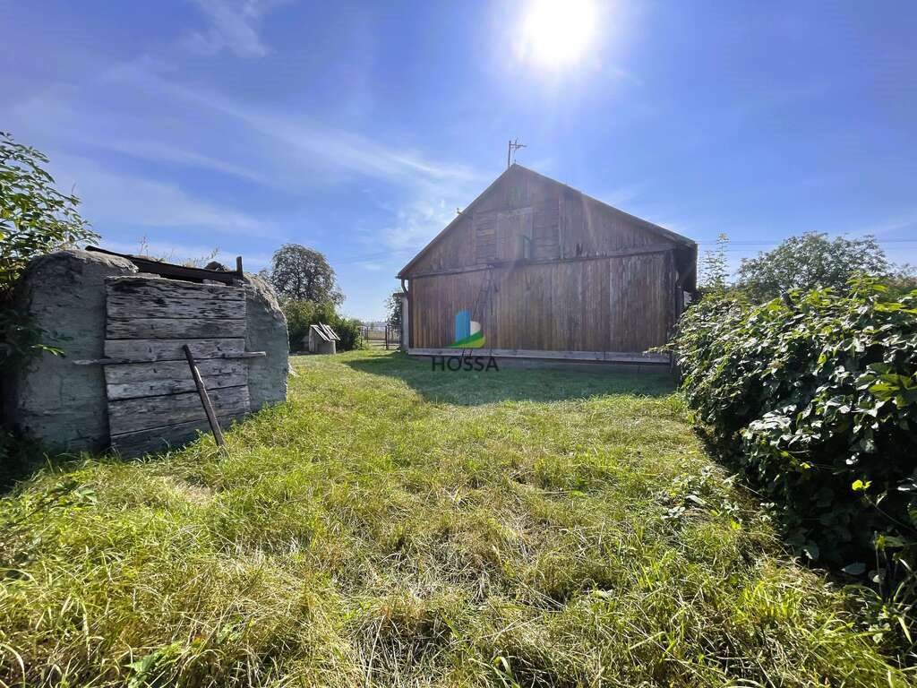 Dom na sprzedaż Kowalewko  73m2 Foto 3