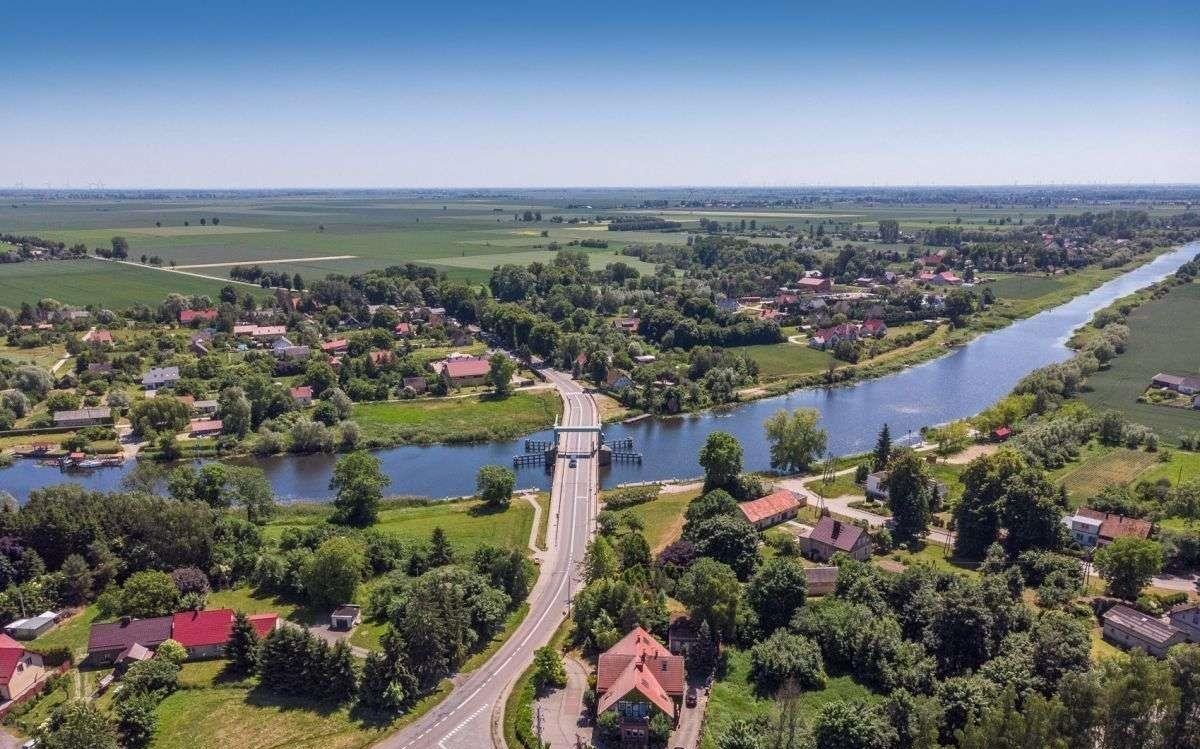 Dom na sprzedaż Mikoszewo  190m2 Foto 2