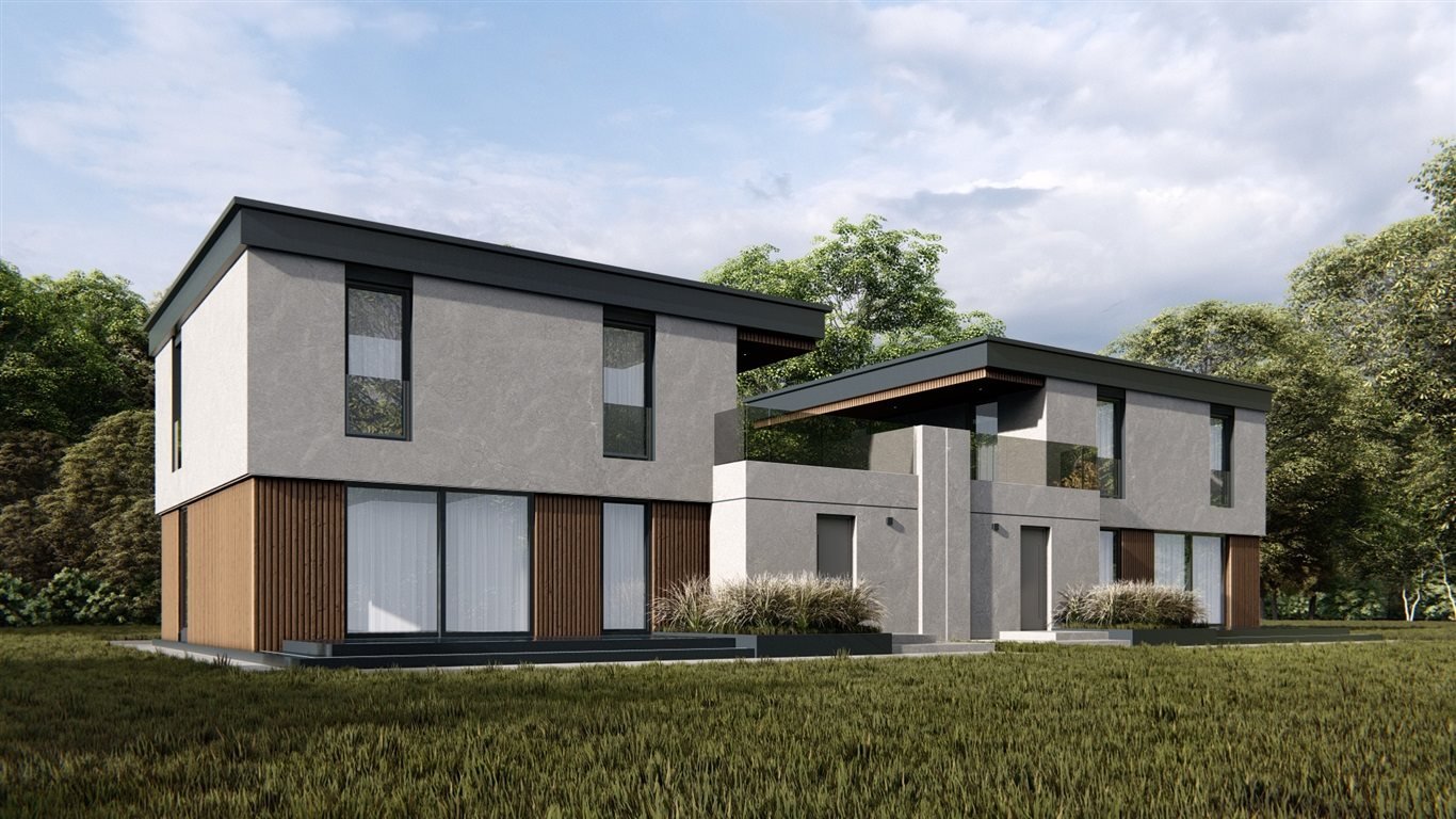 Dom na sprzedaż Wodzisław Śląski, Pszowska  126m2 Foto 1