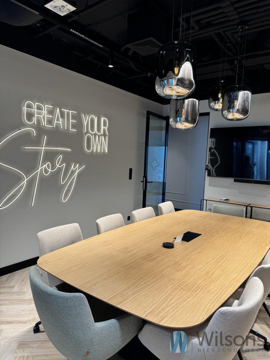 Lokal użytkowy na wynajem Warszawa, Mokotów, Stanisława Żaryna  70m2 Foto 1