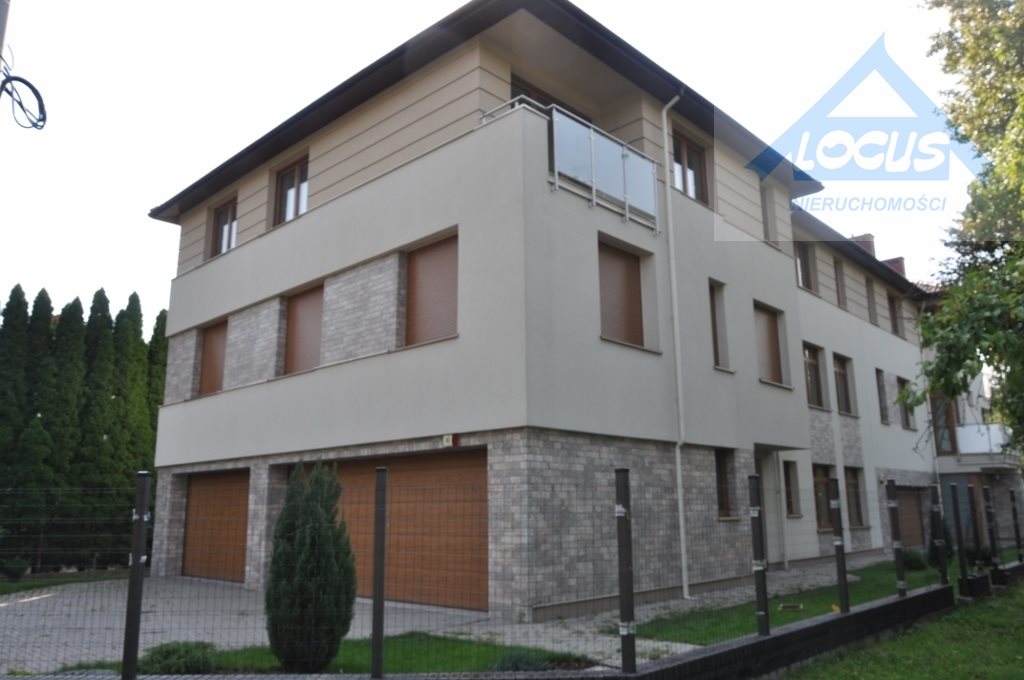 Dom na wynajem Warszawa, Ursynów 410m2 Foto 1 Dom na wynajem Warszawa, Ursynów 410m2 Foto 1