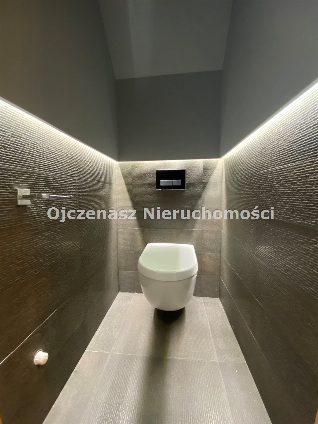 Dom na wynajem Bydgoszcz, Miedzyń  240m2 Foto 16