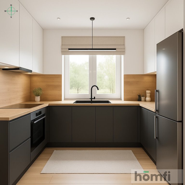 Dom na sprzedaż Ruda  200m2 Foto 1