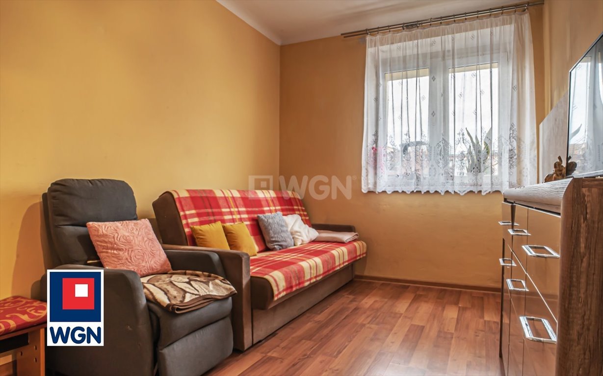 Kawalerka na sprzedaż Bolesławiec, Żwirki i Wigury  28m2 Foto 1