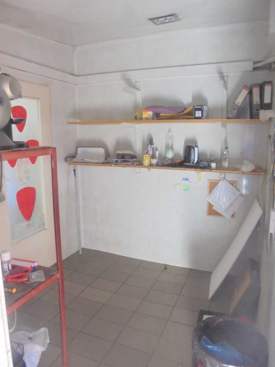 Lokal użytkowy na sprzedaż Strzegom  50m2 Foto 3