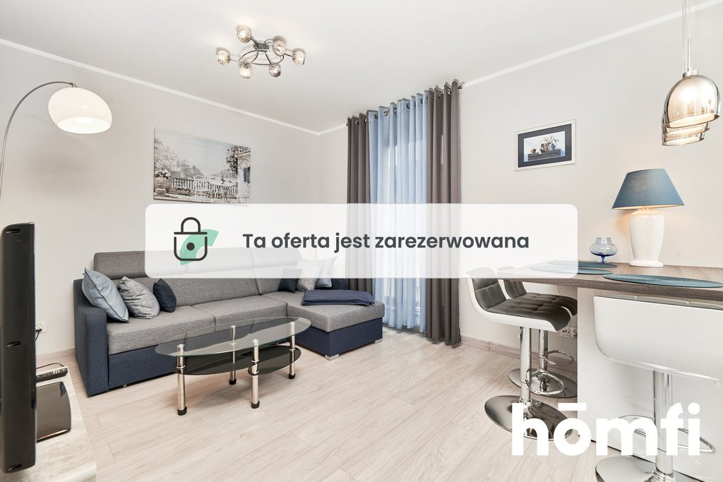 Polecam 2-pokojowe mieszkanie 39 m² przy pl. Grunwaldzkim we Wrocławiu: Wrocław Plac Grunwaldzki Plac Grunwaldzki: Benedykta Polaka