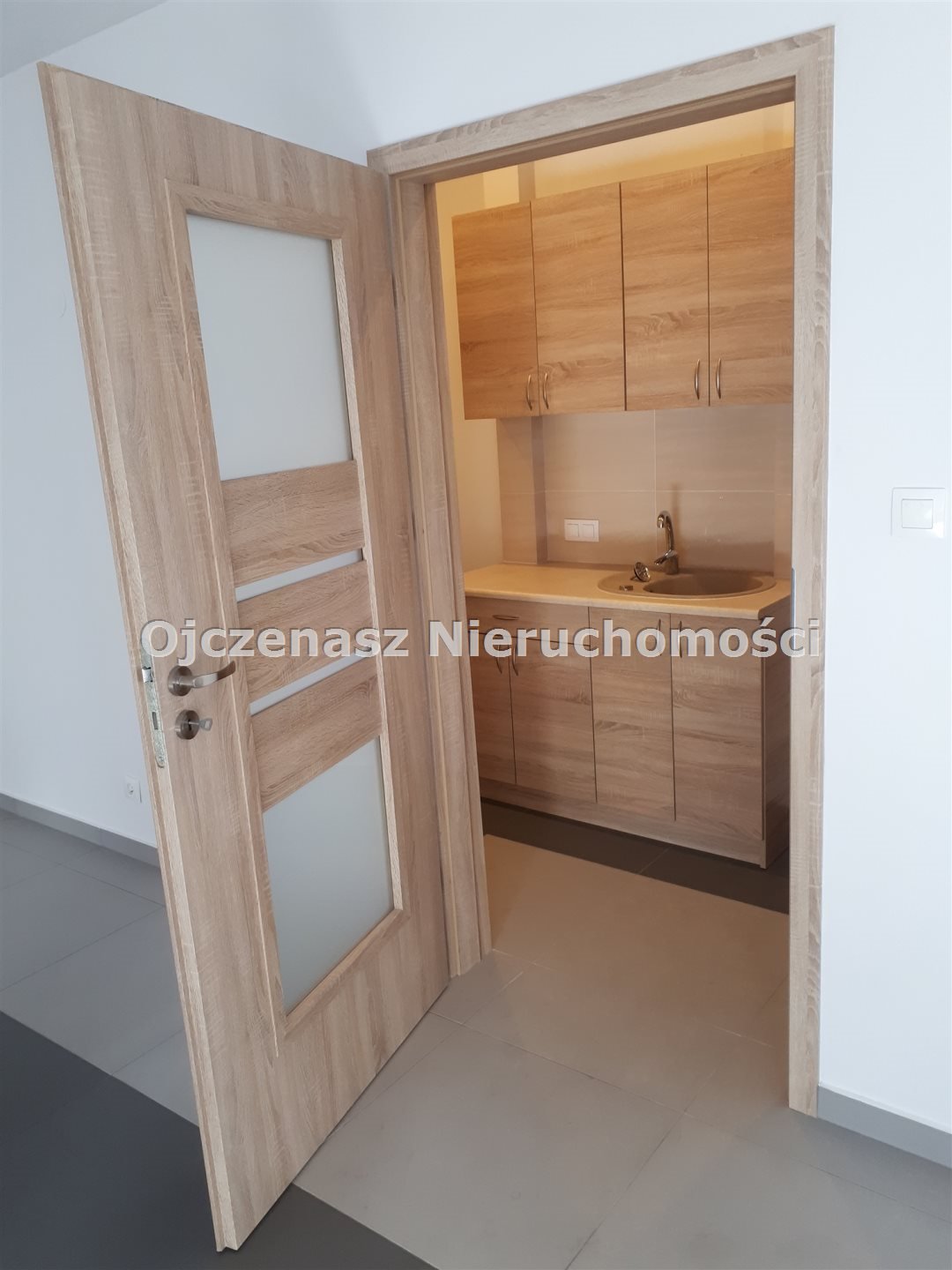 Lokal użytkowy na wynajem Bydgoszcz, Centrum  106m2 Foto 6