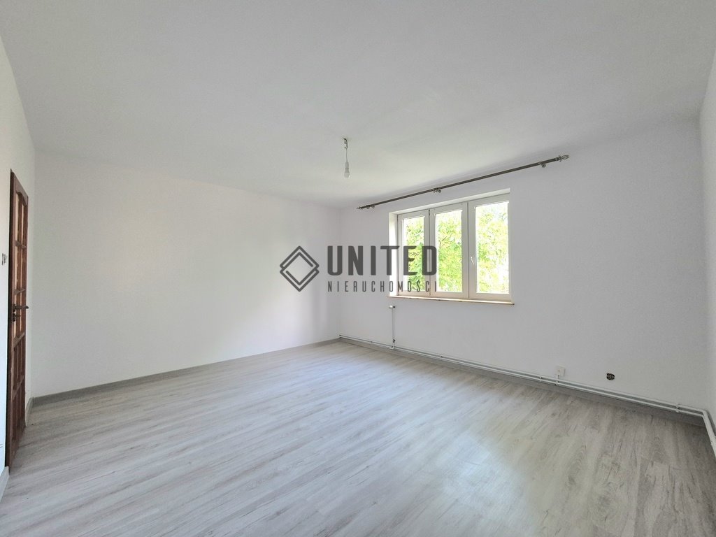 3-pokojowe mieszkanie z ogrodem i strychem w Sołtysowicach zapraszam Wrocław, Sołtysowice, Sołtysowice, Lekcyjna  73m2 Foto 1