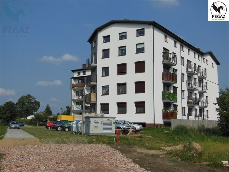 Mieszkanie trzypokojowe na sprzedaż Rokietnica, Okazja !! 75m2 Foto 1 Mieszkanie trzypokojowe na sprzedaż Rokietnica, Okazja !! 75m2 Foto 1