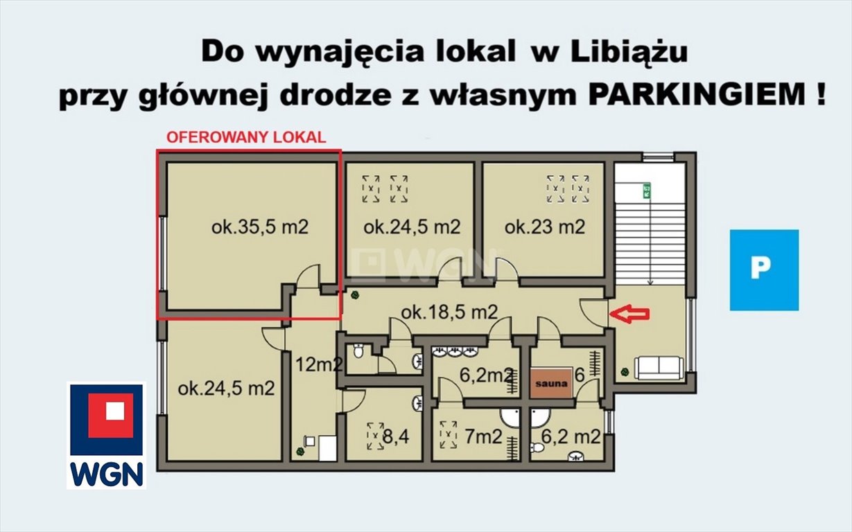 Zdjęcie 3