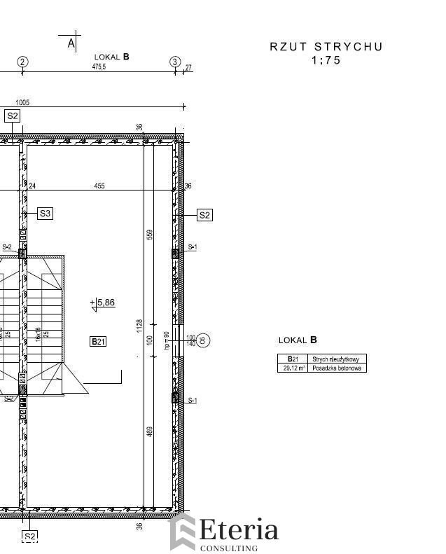 Dom na sprzedaż Warszawa, Rembertów, Pastuszków  120m2 Foto 20