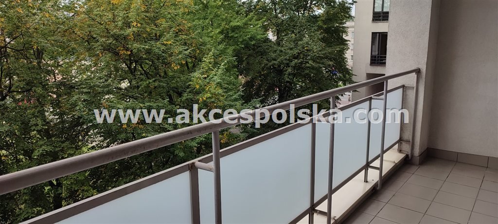Dwupokojowe mieszkanie 55 m² z loggią - garaż w Bielanach Warszawa, Bielany, Żeromskiego  55m2 Foto 1