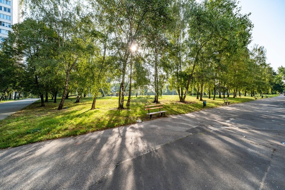 Kawalerka na sprzedaż Warszawa, Żoliborz, Kazimierza Promyka  19m2 Foto 11