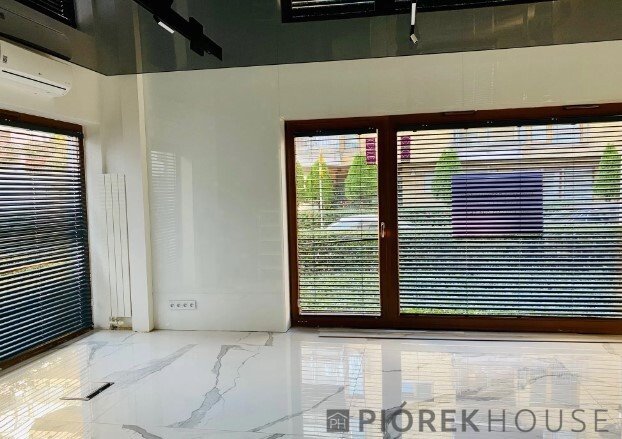 Nowoczesne 33 m² na Mokotowie z możliwością garażu zapraszam Warszawa, Mokotów, Jana Karola Chodkiewicza  33m2 Foto 1