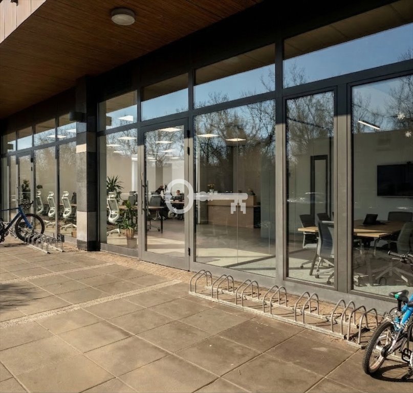 Przestronny lokal usługowy 252 m² na Żoliborzu Artystycznym Warszawa, Żoliborz, Ludwika Rydygiera  252m2 Foto 1