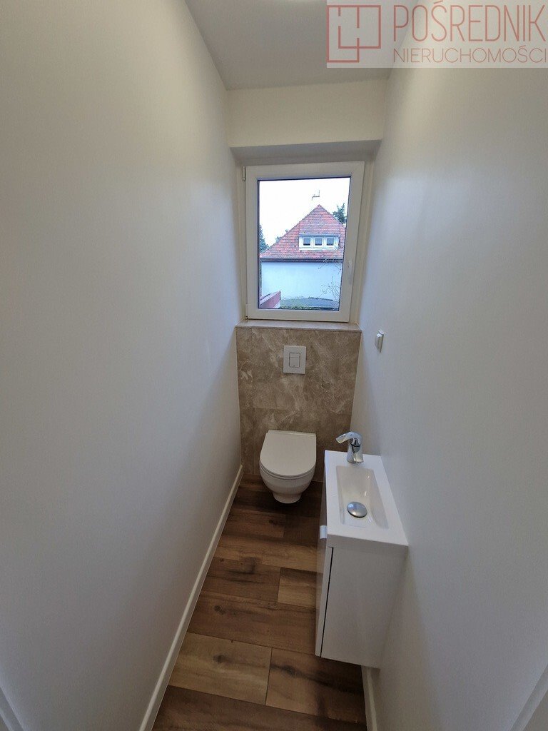 Dom na sprzedaż Szczecin, Pogodno  231m2 Foto 19