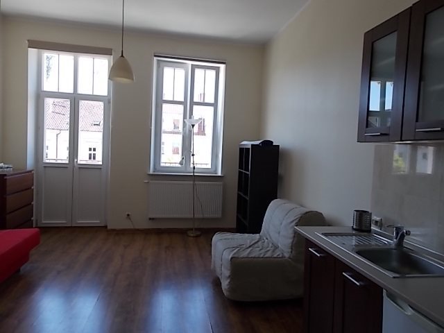 Mieszkanie na sprzedaż Giżycko, Warszawska 104m2 Foto 1 Mieszkanie na sprzedaż Giżycko, Warszawska 104m2 Foto 1