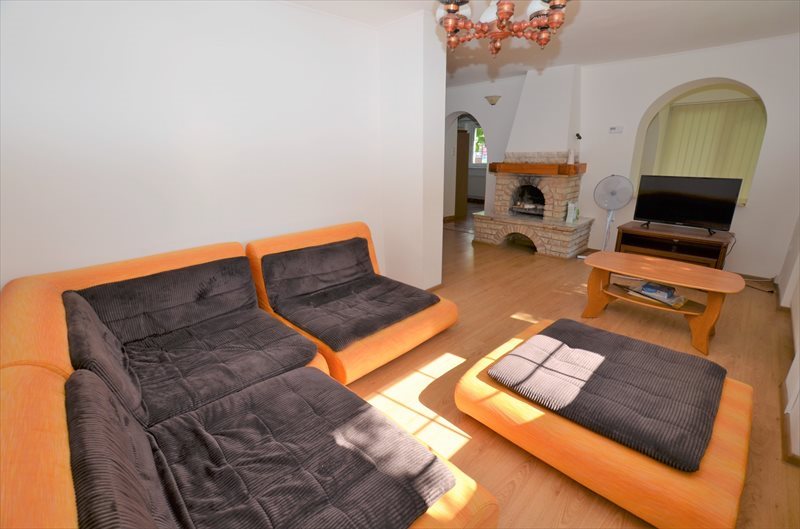 Dom na wynajem Opole, Zakrzów 250m2 Foto 1 Dom na wynajem Opole, Zakrzów 250m2 Foto 1
