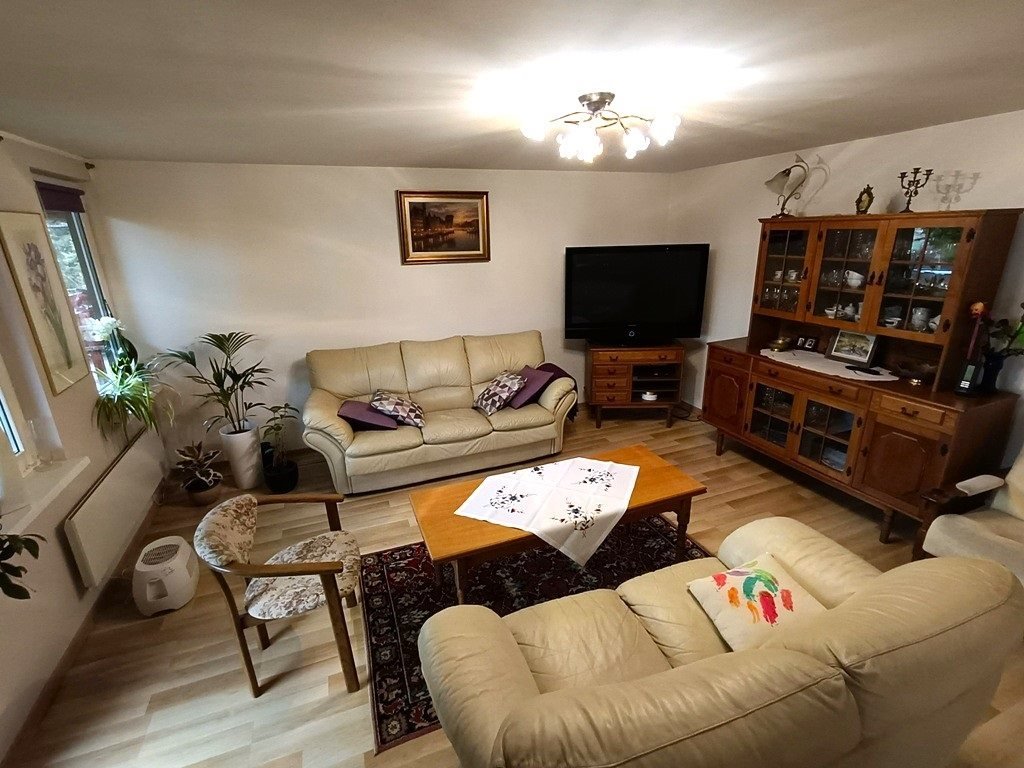 Dom na sprzedaż Sulików  126m2 Foto 11