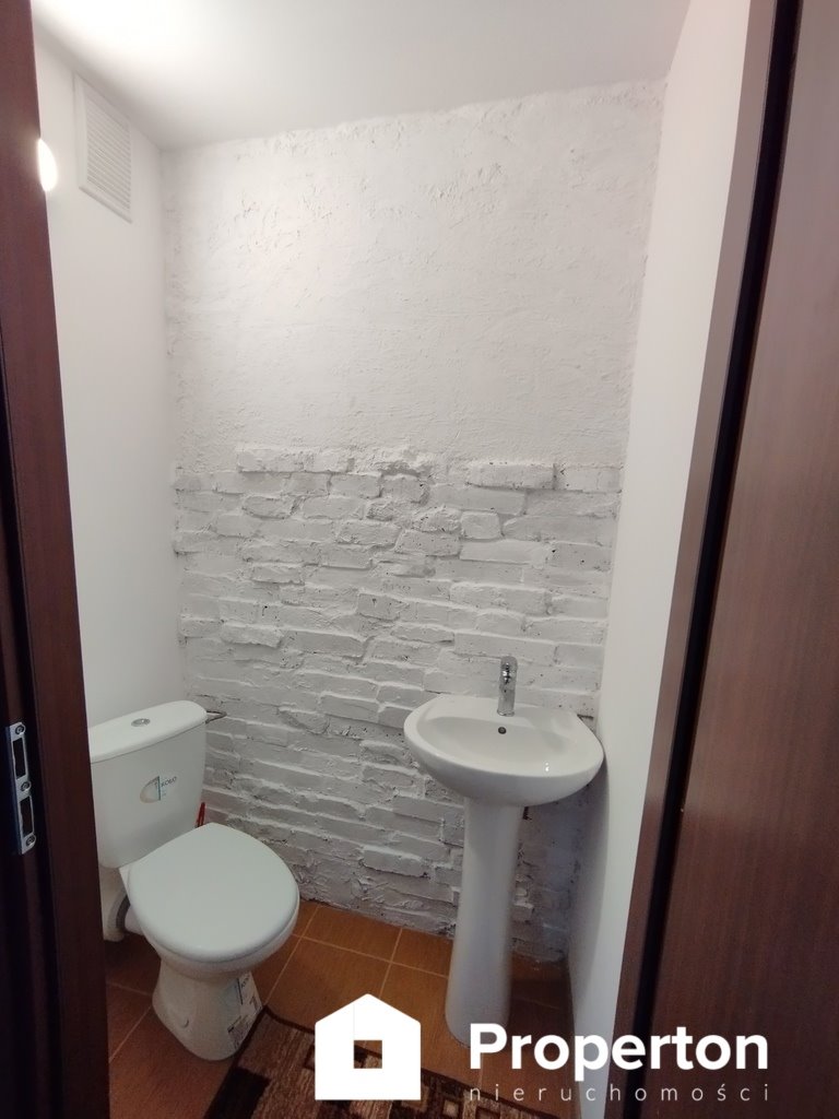 Mieszkanie dwupokojowe na sprzedaż Ostrołęka, Krańcowa  60m2 Foto 14