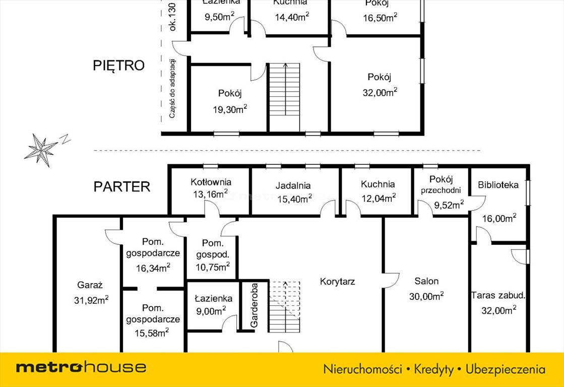 Lokal użytkowy na sprzedaż Żeliszów  220m2 Foto 15