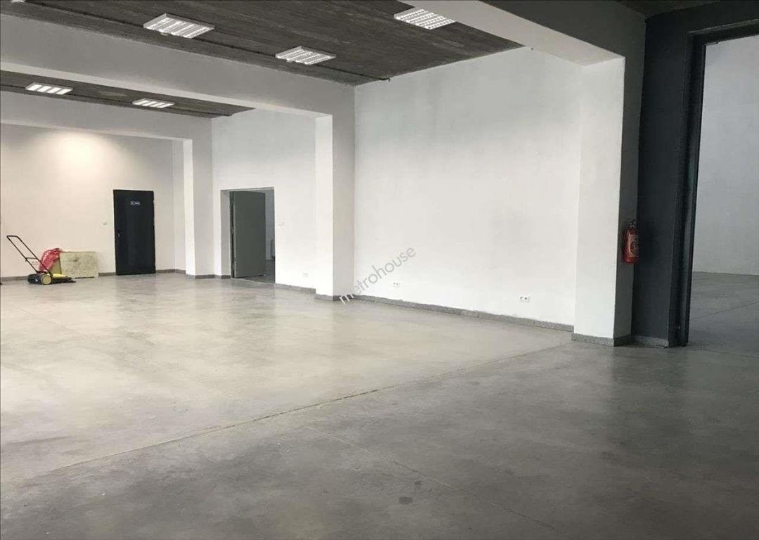 Lokal użytkowy na wynajem Warszawa, Wawer  650m2 Foto 2