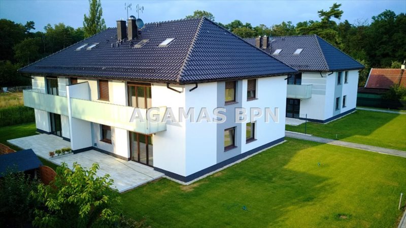 Mieszkanie trzypokojowe na sprzedaż Wrocław, Fabryczna 97m2 Foto 1 Mieszkanie trzypokojowe na sprzedaż Wrocław, Fabryczna 97m2 Foto 1