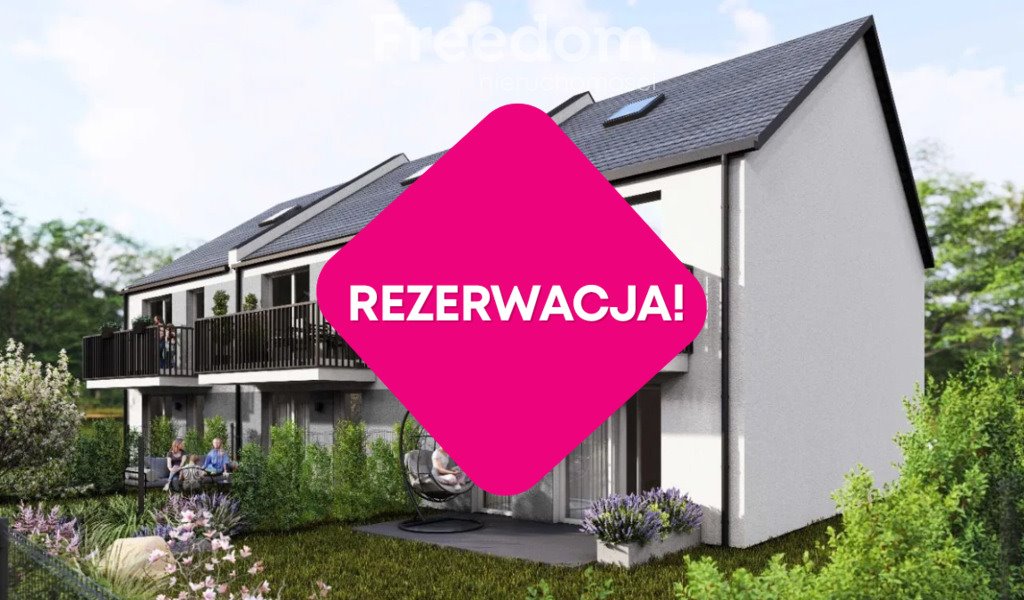 Mieszkanie trzypokojowe na sprzedaż Bolesławiec, Pogodna  54m2 Foto 2
