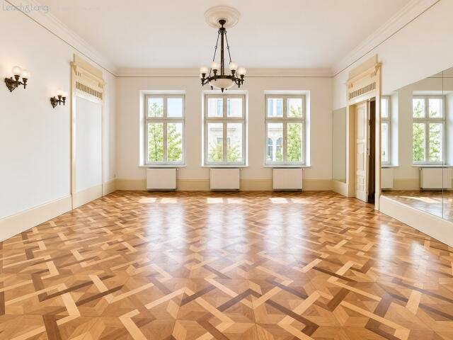Zapraszam do wynajęcia 176 m² lokalu w centrum Krakowa Kraków, Stare Miasto, Krupnicza  176m2 Foto 1
