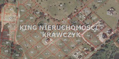 Działka inna na sprzedaż Kościno 958m2 Foto 1 Działka inna na sprzedaż Kościno 958m2 Foto 1