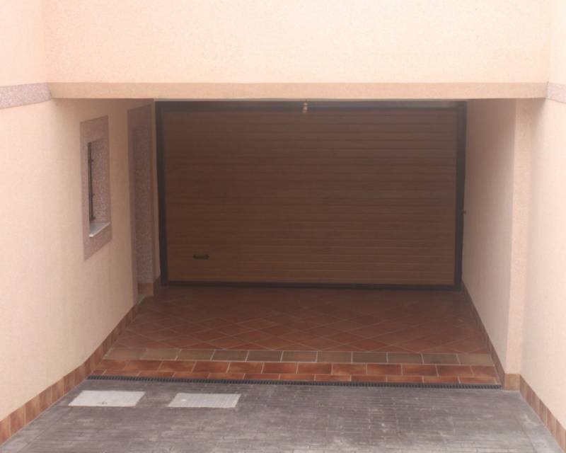 Dom na sprzedaż Hiszpania, Torrevieja, Hiszpania, Los altos  225m2 Foto 20