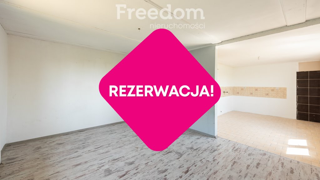 Dom na sprzedaż Groszkowo  240m2 Foto 3