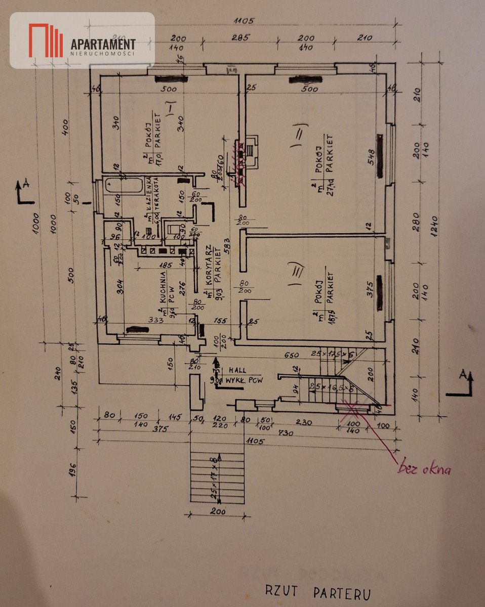 Dom na sprzedaż Czekanowo  330m2 Foto 10