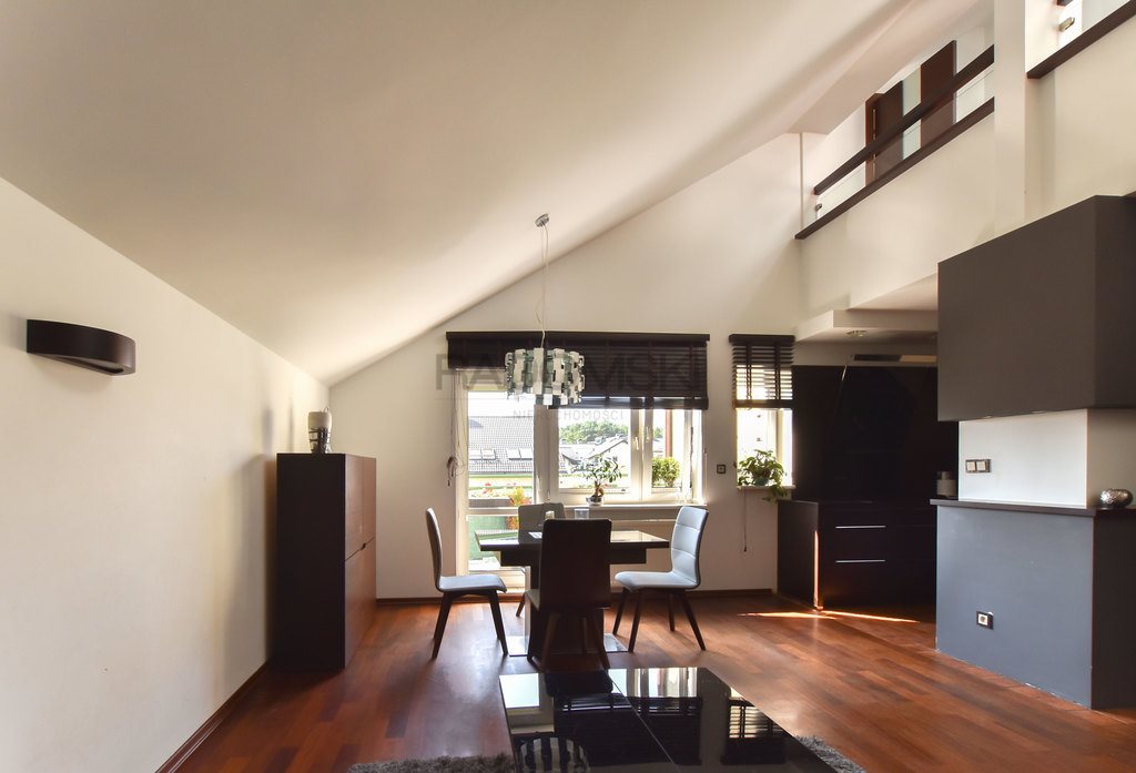 Mieszkanie trzypokojowe na sprzedaż Gdynia, Dąbrowa, Rdestowa 92m2 Foto 1 Mieszkanie trzypokojowe na sprzedaż Gdynia, Dąbrowa, Rdestowa 92m2 Foto 1