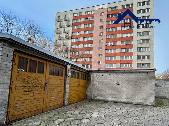 Mieszkanie dwupokojowe na sprzedaż Warszawa, Żoliborz Cytadela, Dymińska  38m2 Foto 10