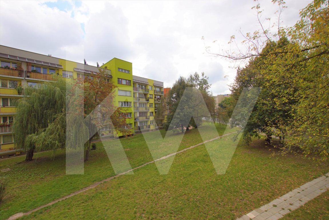 Mieszkanie trzypokojowe na sprzedaż Dąbrowa Górnicza, Reden, Wojska Polskiego 51m2 Foto 1 Mieszkanie trzypokojowe na sprzedaż Dąbrowa Górnicza, Reden, Wojska Polskiego 51m2 Foto 1