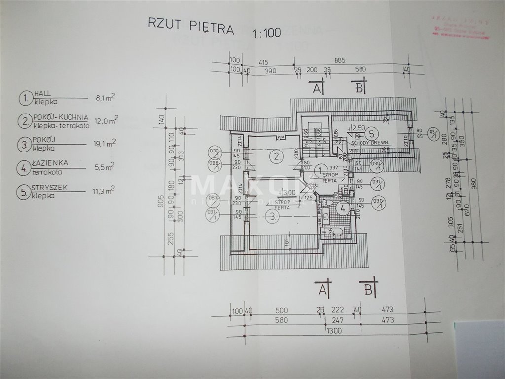 Dom na sprzedaż Izabelin  200m2 Foto 14