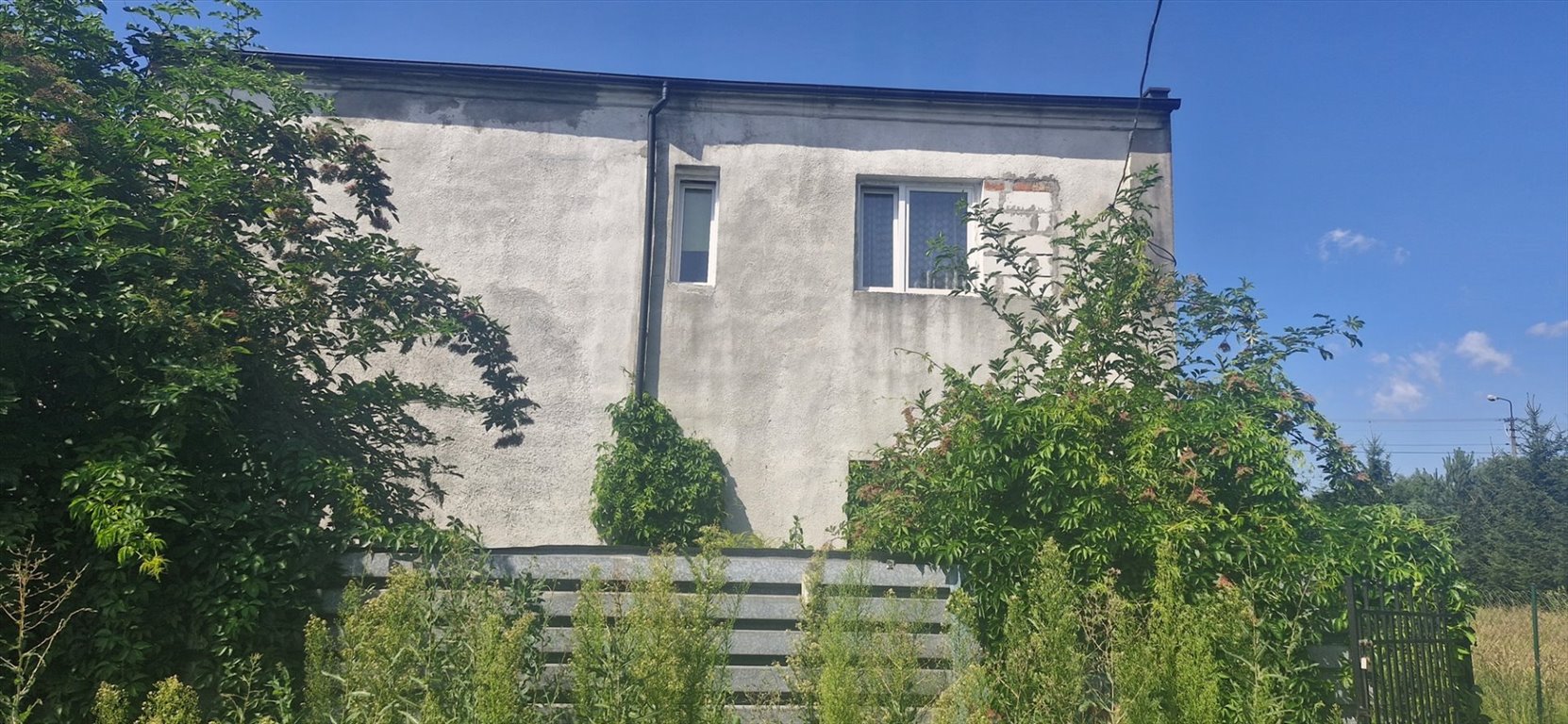 Dom na sprzedaż Zgierz, Proboszczewice  100m2 Foto 8