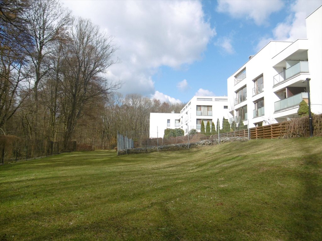 Mieszkanie dwupokojowe na wynajem Warszawa, Bielany, Tczewska 55m2 Foto 1 Mieszkanie dwupokojowe na wynajem Warszawa, Bielany, Tczewska 55m2 Foto 1