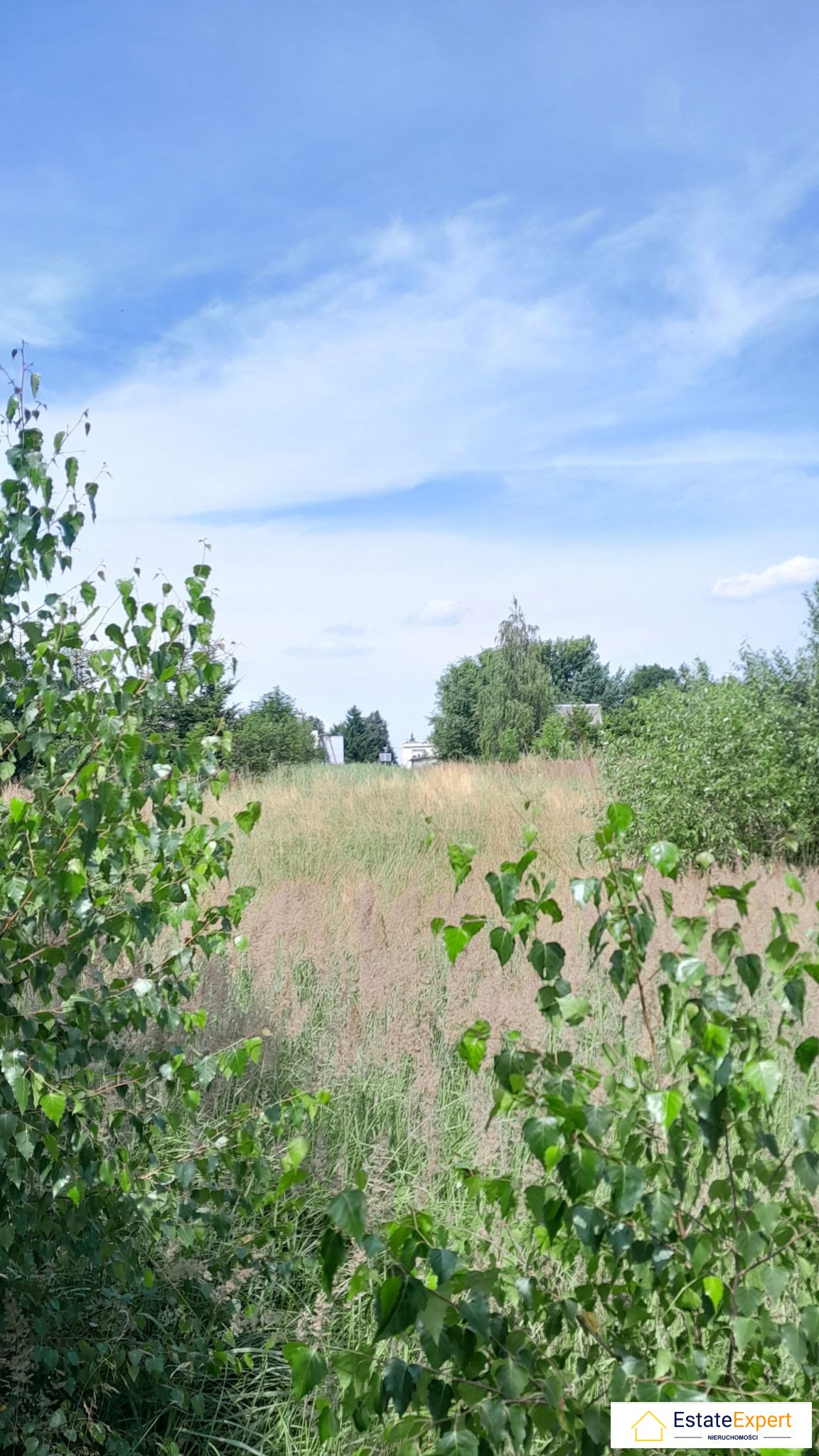 Działka budowlana na sprzedaż Pierzchnica, Pierzchnica, im. marsz. Józefa Piłsudskiego  903m2 Foto 3