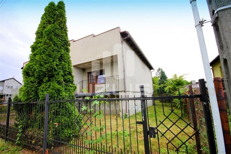 Dom na sprzedaż Tczew, Staszica, Bosmańska 329m2 Foto 1 Dom na sprzedaż Tczew, Staszica, Bosmańska 329m2 Foto 1