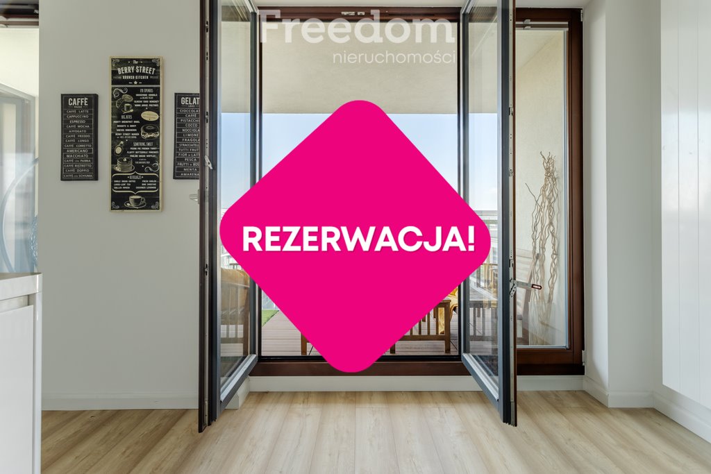 Mieszkanie czteropokojowe  na sprzedaż Warszawa, Mokotów, Cybernetyki  100m2 Foto 1