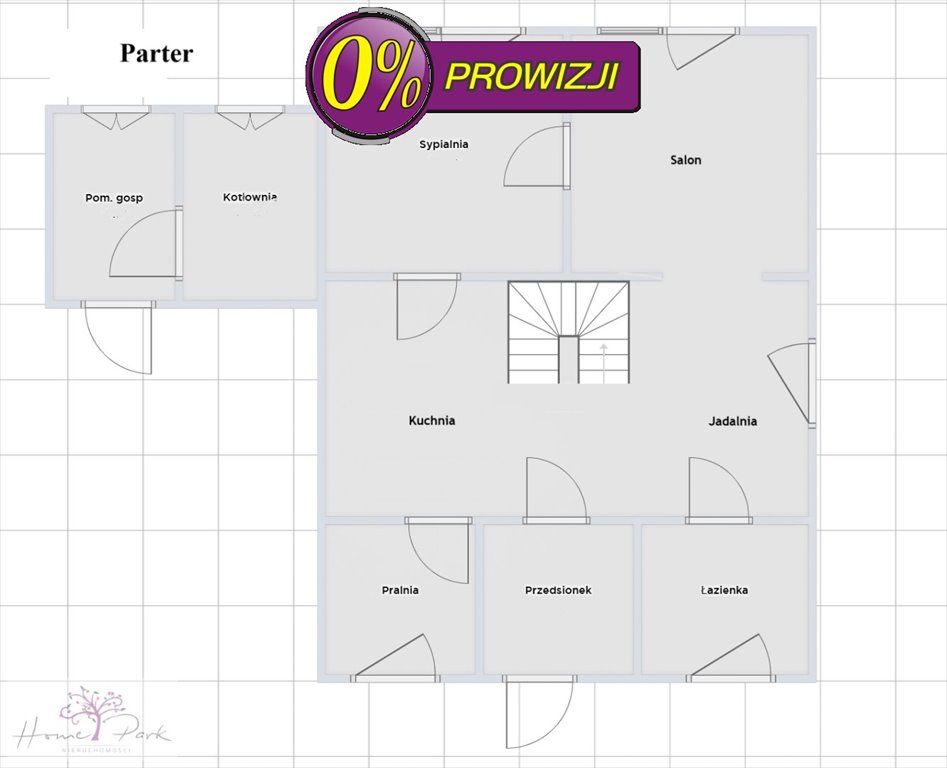 Dom na sprzedaż gm. Dłutów, Leszczyny Małe  290m2 Foto 19