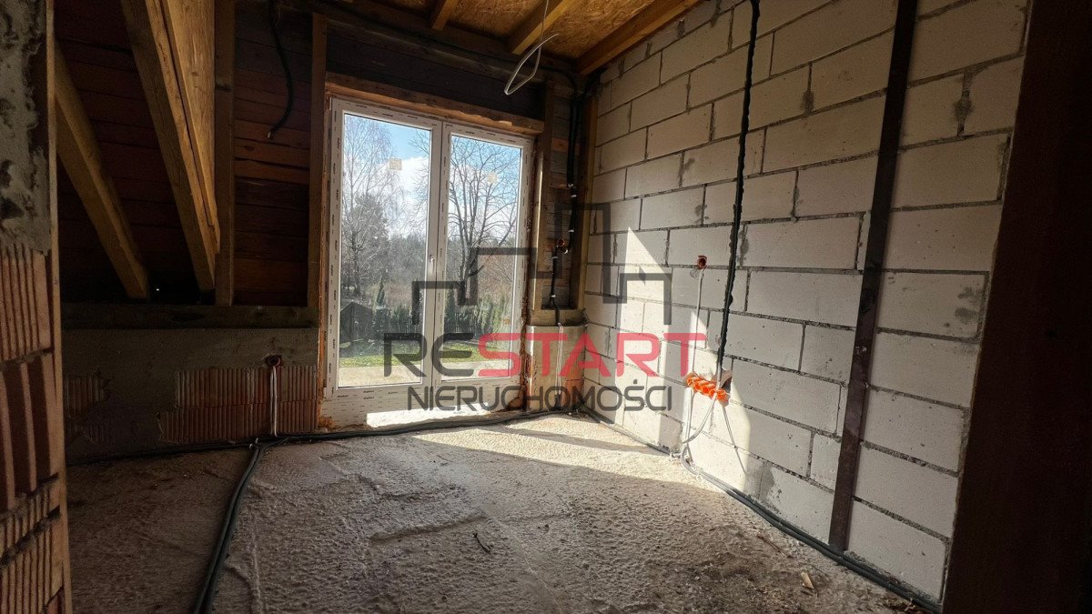 Dom na sprzedaż Olszówka  302m2 Foto 7