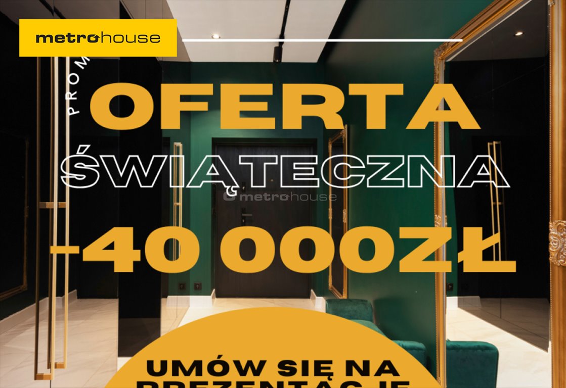 Kawalerka na sprzedaż Łódź, Śródmieście, Wólczańska  47m2 Foto 1